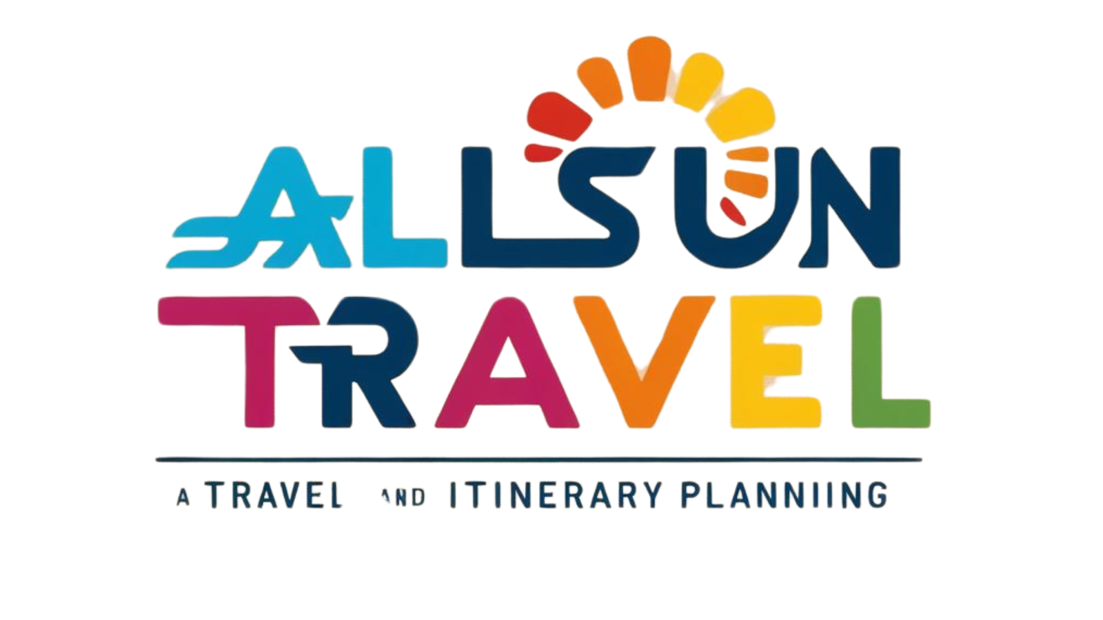 Case Study Logos (1)