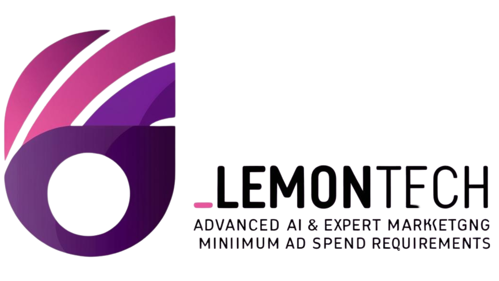 Case Study Logos (3)